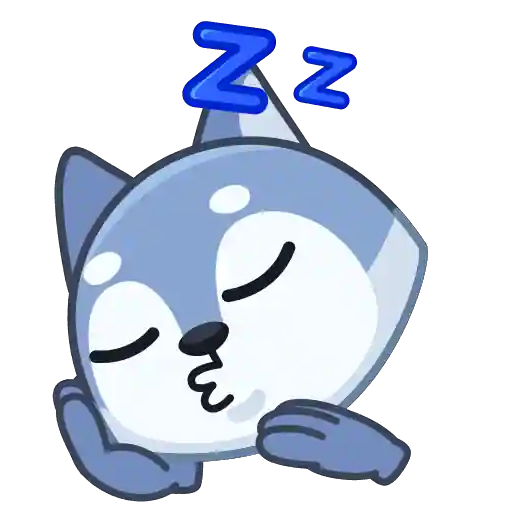 Sticker 24