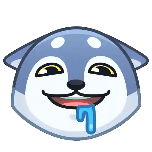 Sticker 25