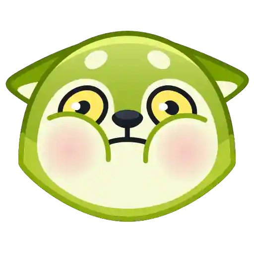 Sticker 26