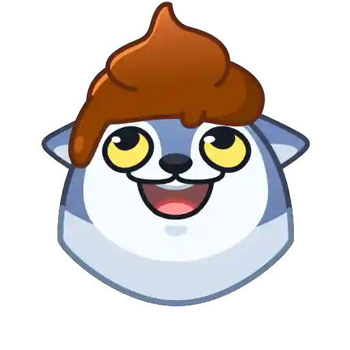 Sticker 27