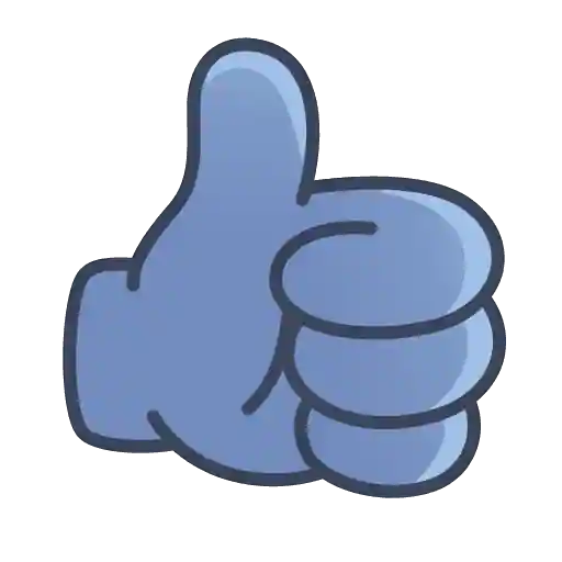 Sticker 28
