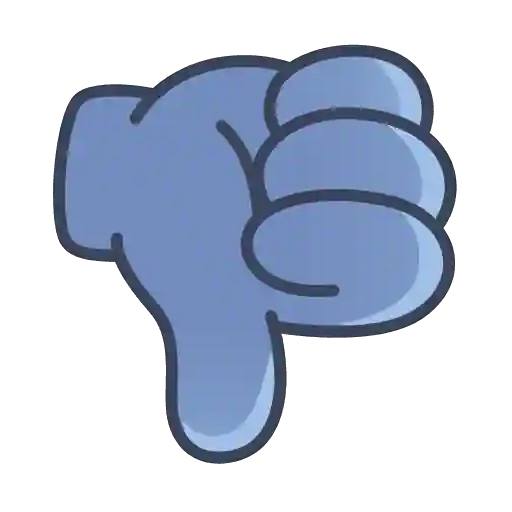 Sticker 29