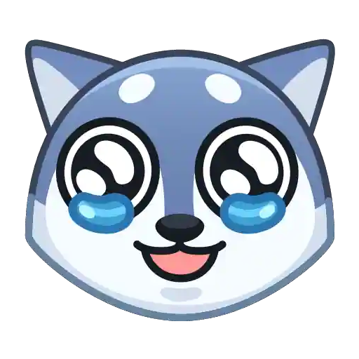 Sticker 3