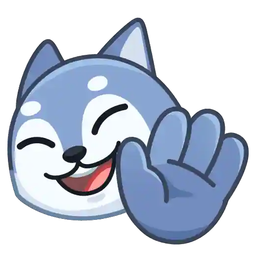 Sticker 30
