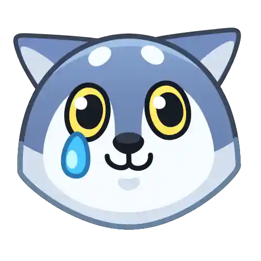 Sticker 4