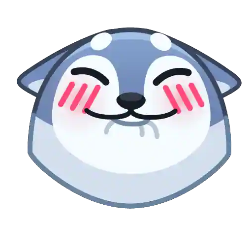 Sticker 5