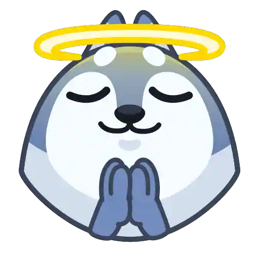 Sticker 6