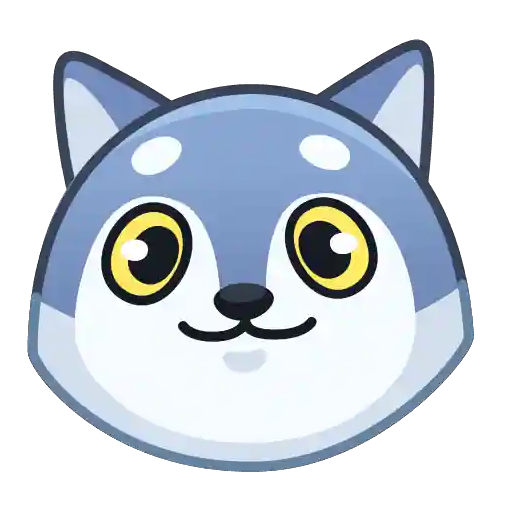 Sticker 7