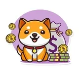 Sticker 10
