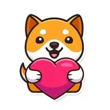 Sticker 11