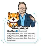 Sticker 14