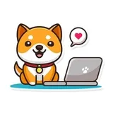 Sticker 2
