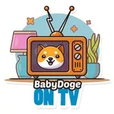 Sticker 20