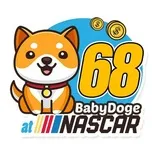 Sticker 21