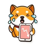 Sticker 4