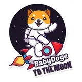 Sticker 7