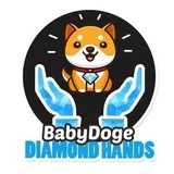 Sticker 8