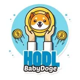 Sticker 9