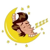 Sticker 10