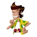 Sticker 12