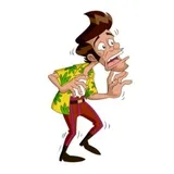 Sticker 2