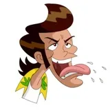 Sticker 20