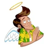 Sticker 4