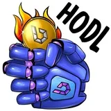 Sticker 15