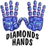 Bot Planet WhatsApp Sticker #16