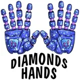 Sticker 16