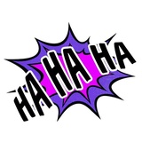 Bot Planet WhatsApp Sticker #17