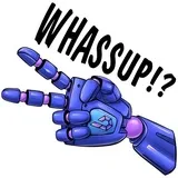 Sticker 3