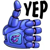 Sticker 5