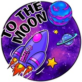 Bot Planet WhatsApp Sticker #8