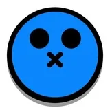 Sticker 10