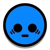 Sticker 11