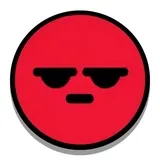 Sticker 12