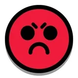 Sticker 13