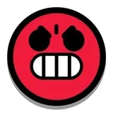 Sticker 14
