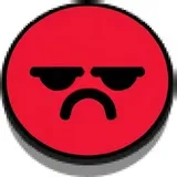 Sticker 15