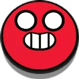 Sticker 16