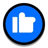 Brawl Stars Pins WhatsApp Sticker #17