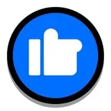 Sticker 17