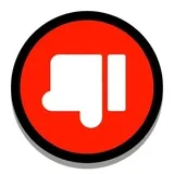 Sticker 18