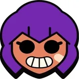 Sticker 19