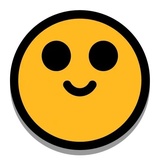 Brawl Stars Pins WhatsApp Sticker #2