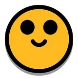 Sticker 2