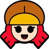Sticker 23