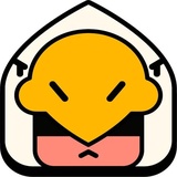 Brawl Stars Pins WhatsApp Sticker #26