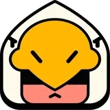 Sticker 26